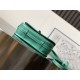 Belvdre Small Bag