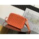 Muse Cosmetic Bag