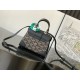 Sagon Nano Bag
