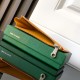 Zipper Clip