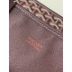 ANJOU Small Bag