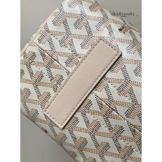 Rouette Souple bag