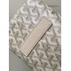 Rouette Souple bag