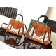 Sagon Nano Bag