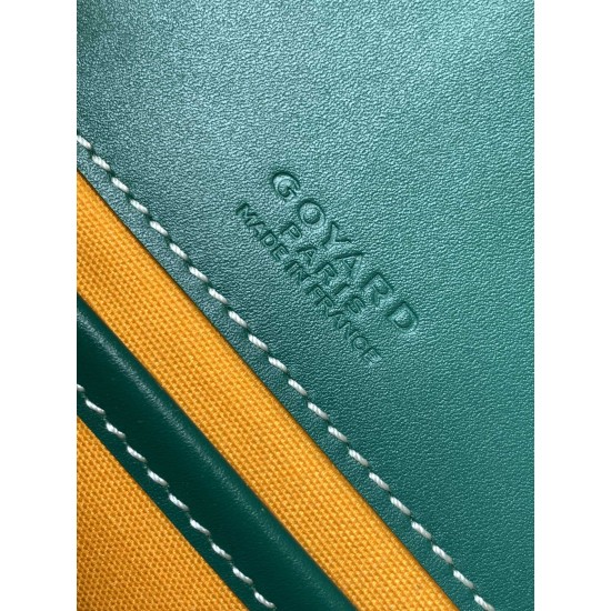 Belvdre Small Bag