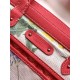 Sagon Nano Bag