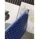 SENAT Large Clutch Bag