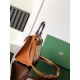 Sagon Nano Bag