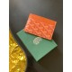SULPICE Clip