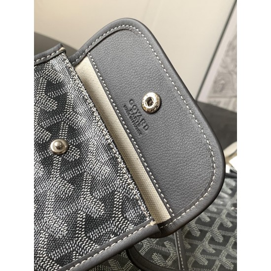  Saint Louis bag