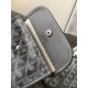  Saint Louis bag