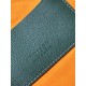 SENAT Large Clutch Bag