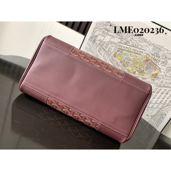 Sagon Nano Bag