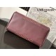 Sagon Nano Bag