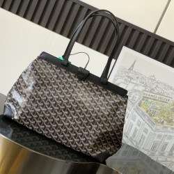 Bellechasse Biaude Small Bag