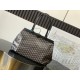 Bellechasse Biaude Small Bag
