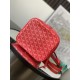 Petit Flot Bucket Bag