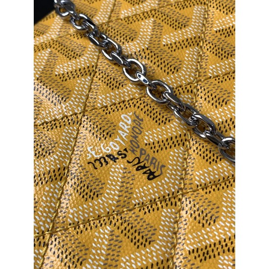 Alexandre III bag
