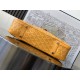 goyard vintage baguette baguette bag