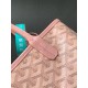 Saint Louis bag
