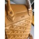 GoyardAlpin Mini Shoulder Bag