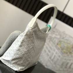 Bohme Hobo Bag