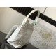Bohme Hobo Bag
