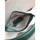 Monte-Carlo Small Clutch Bag