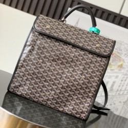 Saint Lger Backpack