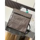 Saint Lger Backpack