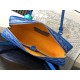 goyard vintage baguette baguette bag