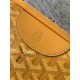 goyard vintage baguette baguette bag