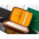 COMPAGNON UNIVERSEL A4 