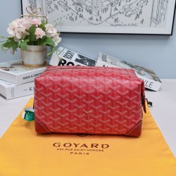 Goyard Boeing bag
