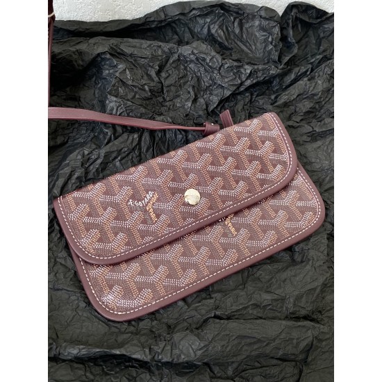 hobo zipper tote