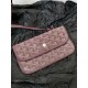 hobo zipper tote