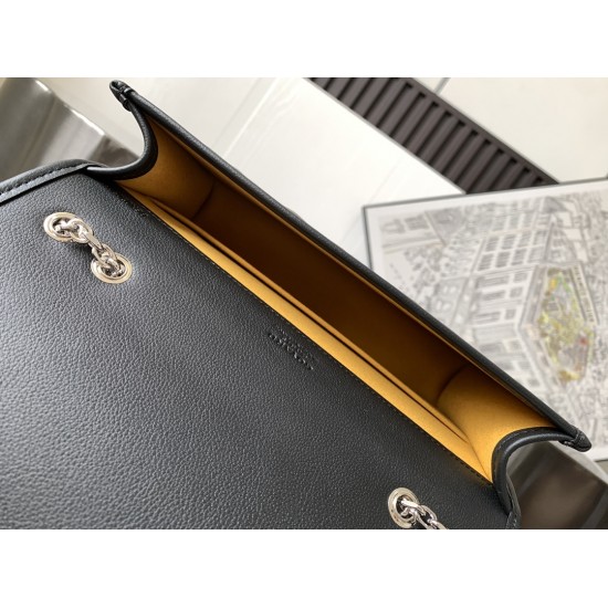 Alexandre III bag