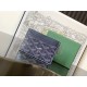 SULPICE Clip