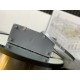 Sagon Nano Bag