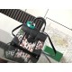 Sagon Nano Bag