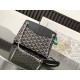Rouette Mini Hard Edition