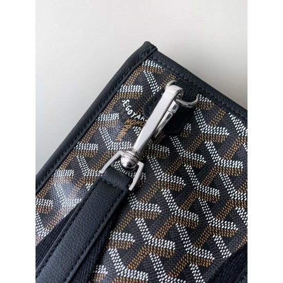 Morvan Briefcase