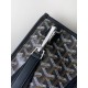Morvan Briefcase