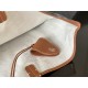 GOYARDINE Canvas
