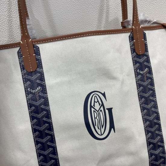 Saint Louis Pertuis  tote bag