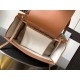 Rouette bag