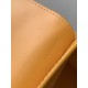 Sagon Nano Bag