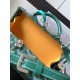Grand Htel Box Bag