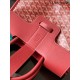 Sagon Nano Bag