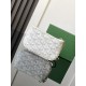 Snat Nano Key Pouch